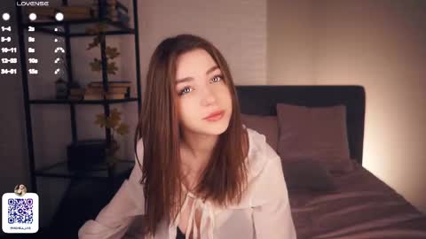 Michelle online show from 12, 2, 2025