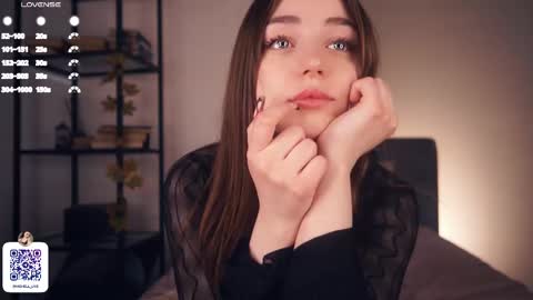 Michelle online show from 12, 2, 2025