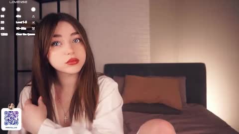 Michelle online show from 13, 2, 2025