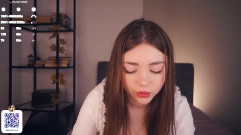 Michelle online show from 14, 2, 2025