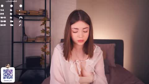 Michelle online show from 19, 2, 2025