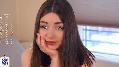 Michelle online show from 24, 2, 2025