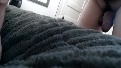 rowley2018 online show from 24, 12, 2024