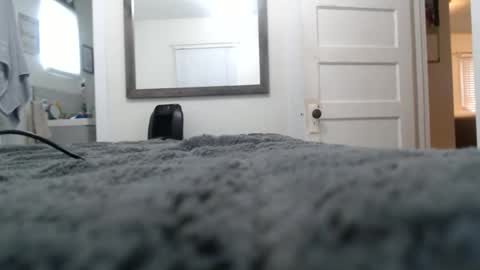 rowley2018 online show from 24, 12, 2024