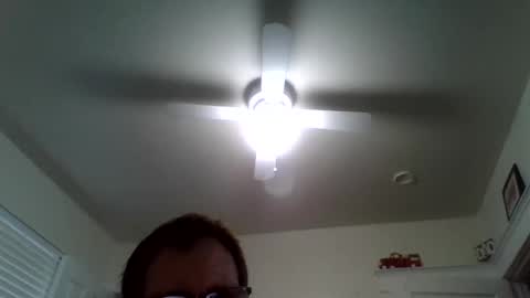 rowley2018 online show from 1, 1, 2025