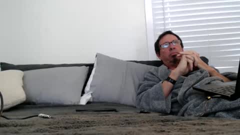 rowley2018 online show from 24, 1, 2025