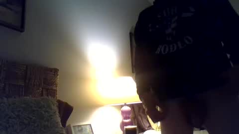 rowley2018 online show from 8, 2, 2025