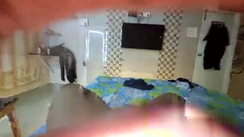 Snapshot of rown4321 chatting on 23, 12, 2024 SometimesRimmy online show from 23, 12, 2024