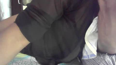 Snapshot of rown4321 chatting on 18, 1, 2025 SometimesRimmy online show from 18, 1, 2025