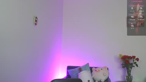 Roxanna online show from 4, 2, 2025