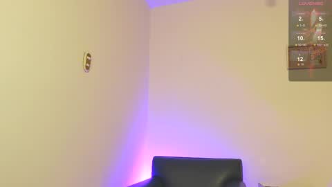 Roxanna online show from 19, 2, 2025