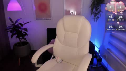 Rox online show from 7, 1, 2025