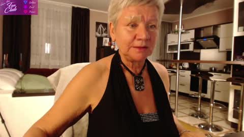 Roxana online show from 13, 12, 2024
