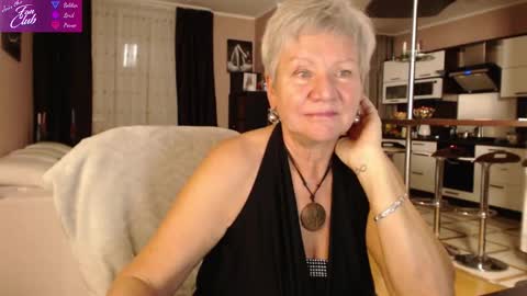 Roxana online show from 16, 12, 2024