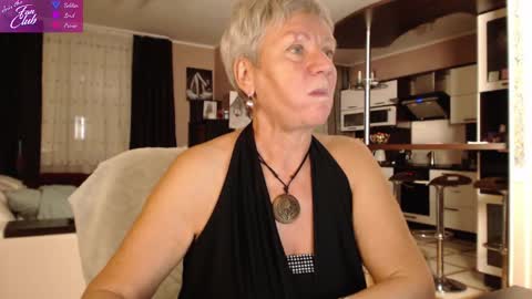Roxana online show from 16, 12, 2024
