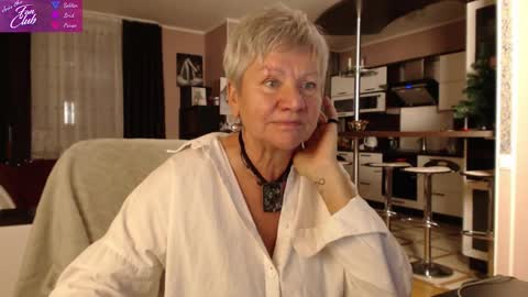 Roxana online show from 17, 12, 2024