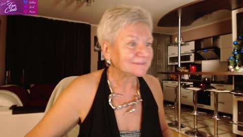 Roxana online show from 27, 12, 2024