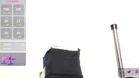 Snapshot of roxana_cooper chatting on 6, 3, 2025 online show from 6, 3, 2025