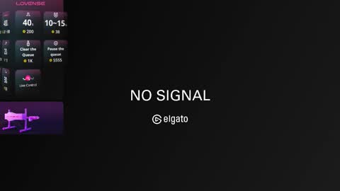 Snapshot of roxana_cooper chatting on 25, 9, 2025 online show from 25, 9, 2025