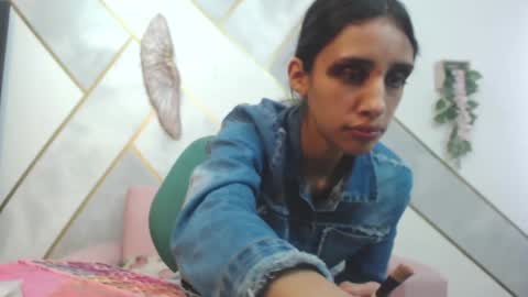   online show from 9, 1, 2025