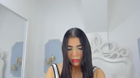 roxana_scott1 online show from 19, 9, 2025