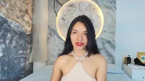 Snapshot of roxanaborns chatting on 3, 11, 2025 roxanaborns online show from 3, 11, 2025