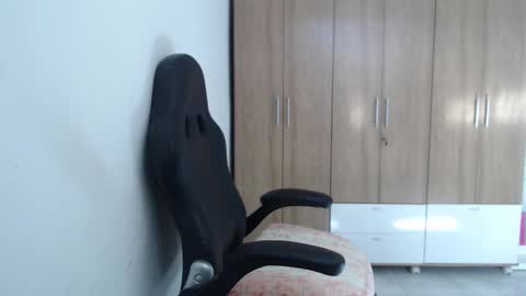 Roxana online show from 21, 11, 2025