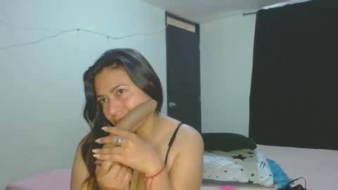 roxanasexy2025 online show from 24, 9, 2025