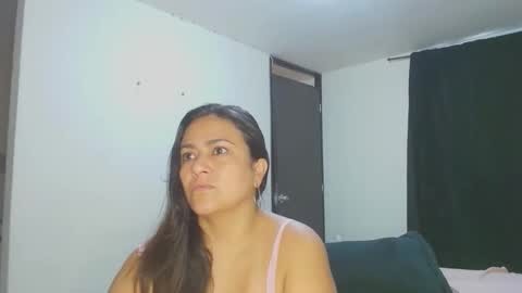 roxanasexy2025 online show from 17, 11, 2025