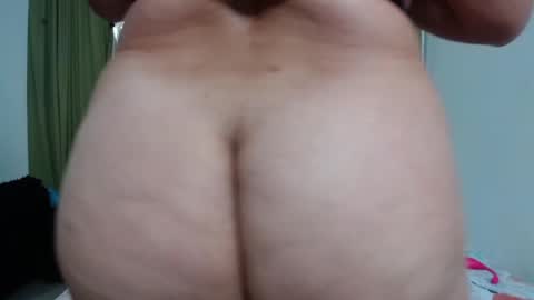 Roxane online show from 5, 12, 2024