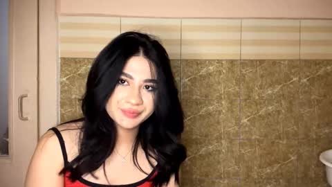 Aylin online show from 5, 2, 2026