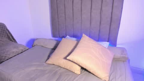 Roxane online show from 23, 11, 2025