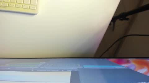 Roxane online show from 6, 1, 2026