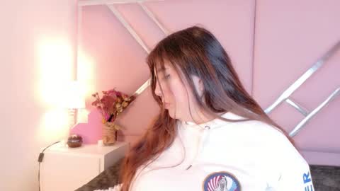 roxanediaz online show from 30, 9, 2025