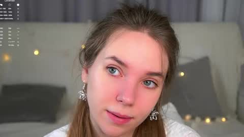 roxannastoo online show from 17, 1, 2026