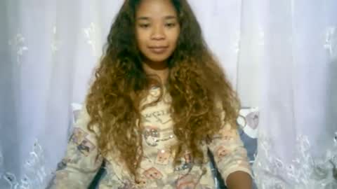 roxanne_98 online show from 1, 3, 2025