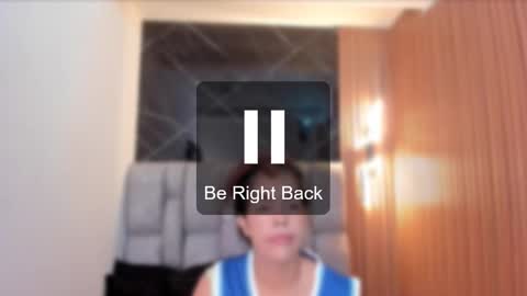 Roxanna online show from 13, 9, 2025