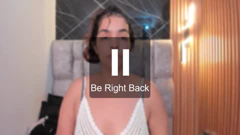 Roxanna online show from 19, 9, 2025