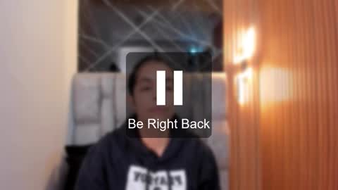Roxanna online show from 25, 9, 2025