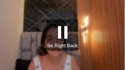 Roxanna online show from 27, 9, 2025