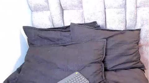 Roxanna online show from 29, 9, 2025