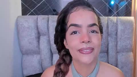 Roxanna online show from 30, 9, 2025