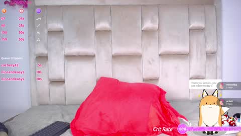 ross brown online show from 28, 12, 2024