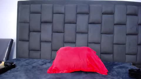 ross brown online show from 21, 2, 2025