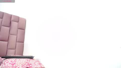 ross brown online show from 12, 3, 2026