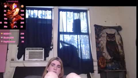 Silver online show from 15, 10, 2025