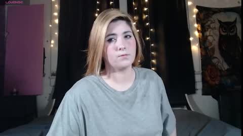 Silver online show from 17, 11, 2025