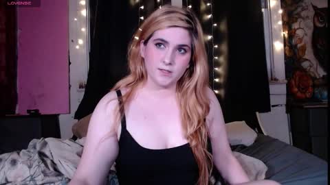 Silver online show from 25, 11, 2025