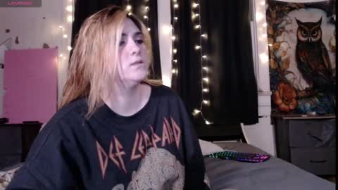 Silver online show from 28, 11, 2025