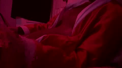 Power play online show from 28, 12, 2024